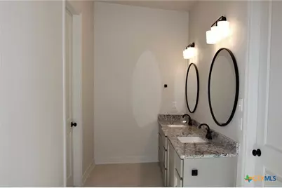 5034 Bella Charca Parkway, Nolanville, TX 76559 - Photo 13