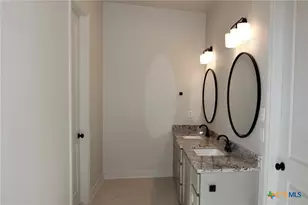 5034 Bella Charca Pkwy, Nolanville, TX 76559 - Photo 13