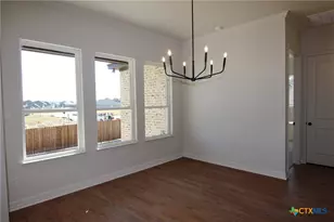 5034 Bella Charca Pkwy, Nolanville, TX 76559 - Photo 11