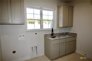 5034 Bella Charca Pkwy, Nolanville, TX 76559 - Photo 21