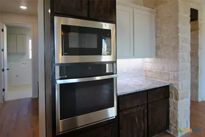 5034 Bella Charca Parkway, Nolanville, TX 76559 - Photo 9