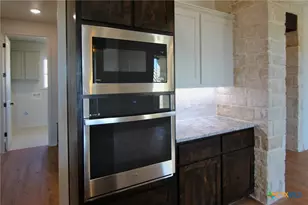 5034 Bella Charca Pkwy, Nolanville, TX 76559 - Photo 9