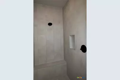 5034 Bella Charca Parkway, Nolanville, TX 76559 - Photo 15