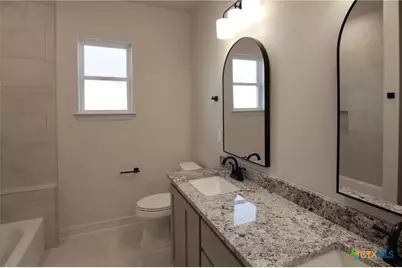 5034 Bella Charca Parkway, Nolanville, TX 76559 - Photo 17