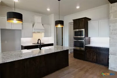 5034 Bella Charca Parkway, Nolanville, TX 76559 - Photo 7