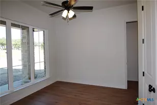 5034 Bella Charca Pkwy, Nolanville, TX 76559 - Photo 19