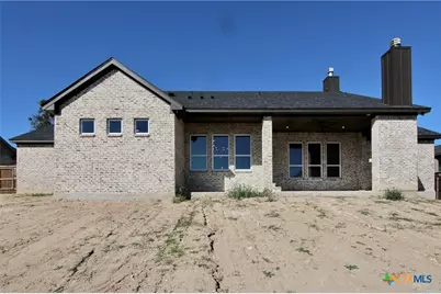 5034 Bella Charca Parkway, Nolanville, TX 76559 - Photo 25