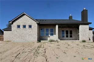 5034 Bella Charca Pkwy, Nolanville, TX 76559 - Photo 25