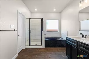 1606 Fiddle Wood Wy, Temple, TX 76502 - Photo 21