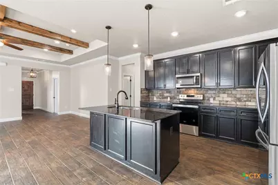 1606 Fiddle Wood Way, Temple, TX 76502 - Photo 17