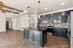 1606 Fiddle Wood Wy, Temple, TX 76502 - Photo 17