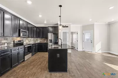 1606 Fiddle Wood Way, Temple, TX 76502 - Photo 13