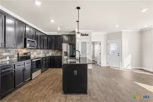 1606 Fiddle Wood Wy, Temple, TX 76502 - Photo 13