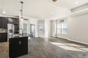 1606 Fiddle Wood Wy, Temple, TX 76502 - Photo 15