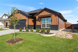 1606 Fiddle Wood Wy, Temple, TX 76502 - Photo 43