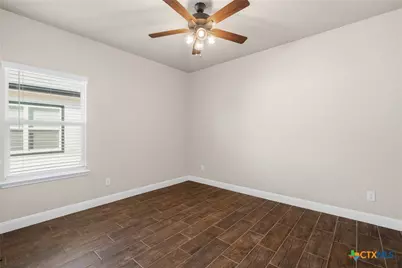 1606 Fiddle Wood Way, Temple, TX 76502 - Photo 23