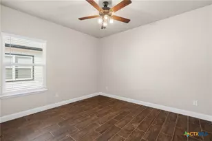 1606 Fiddle Wood Wy, Temple, TX 76502 - Photo 23