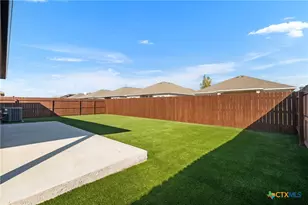 1606 Fiddle Wood Wy, Temple, TX 76502 - Photo 35