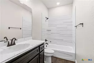 1606 Fiddle Wood Wy, Temple, TX 76502 - Photo 27