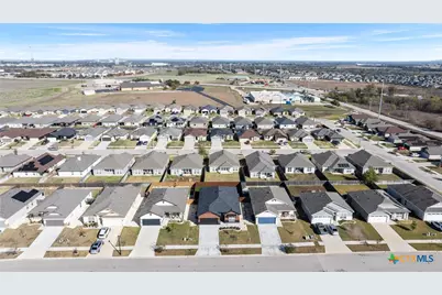 1606 Fiddle Wood Way, Temple, TX 76502 - Photo 41