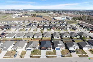 1606 Fiddle Wood Wy, Temple, TX 76502 - Photo 41