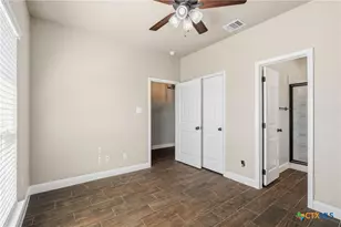 1606 Fiddle Wood Wy, Temple, TX 76502 - Photo 29