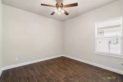 1606 Fiddle Wood Way, Temple, TX 76502 - Photo 25
