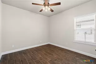 1606 Fiddle Wood Wy, Temple, TX 76502 - Photo 25