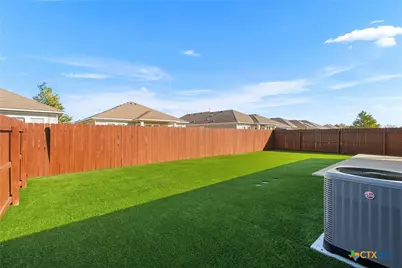 1606 Fiddle Wood Way, Temple, TX 76502 - Photo 39