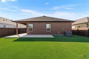 1606 Fiddle Wood Wy, Temple, TX 76502 - Photo 37