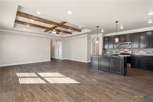 1606 Fiddle Wood Wy, Temple, TX 76502 - Photo 9