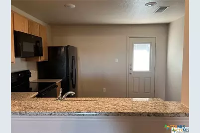 1919 Castroville Trail #A, Copperas Cove, TX 76522 - Photo 3