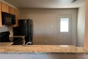 1919 Castroville Trl, Copperas Cove, TX 76522 - Photo 3