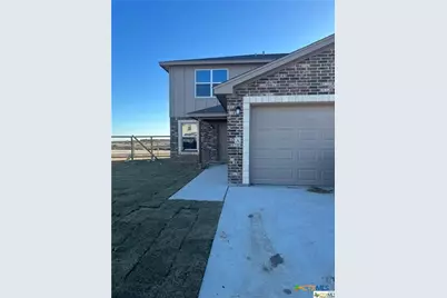 1919 Castroville Trail #A, Copperas Cove, TX 76522 - Photo 1