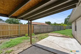 1703 Ruiz Dr, Killeen, TX 76543 - Photo 21