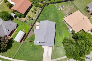 1703 Ruiz Dr, Killeen, TX 76543 - Photo 5