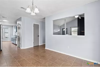 1703 Ruiz Drive, Killeen, TX 76543 - Photo 9