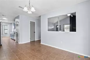 1703 Ruiz Dr, Killeen, TX 76543 - Photo 9