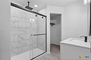 1703 Ruiz Dr, Killeen, TX 76543 - Photo 19