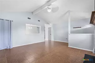 1703 Ruiz Dr, Killeen, TX 76543 - Photo 7