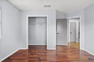 1703 Ruiz Dr, Killeen, TX 76543 - Photo 15