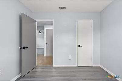 1703 Ruiz Drive, Killeen, TX 76543 - Photo 13