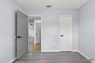 1703 Ruiz Dr, Killeen, TX 76543 - Photo 13