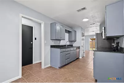 1703 Ruiz Drive, Killeen, TX 76543 - Photo 11