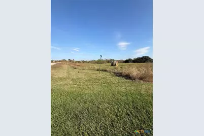 000 River Hollow Way, Blessing, TX 77419 - Photo 3