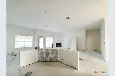 1400 Red Rock Road, Hewitt, TX 76643 - Photo 7