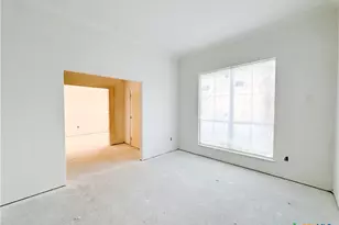 1400 Red Rock Rd, Hewitt, TX 76643 - Photo 5