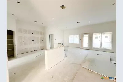 1400 Red Rock Road, Hewitt, TX 76643 - Photo 3