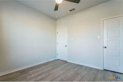 10205 Eaglefire Drive, Temple, TX 76502 - Photo 19