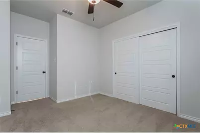 10205 Eaglefire Drive, Temple, TX 76502 - Photo 15